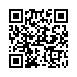 RN65D1652FRSL QRCode