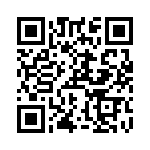 RN65D1692FB14 QRCode