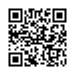 RN65D16R2FB14 QRCode