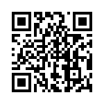 RN65D16R2FRE6 QRCode