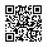 RN65D16R9FRSL QRCode