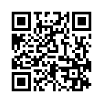 RN65D1740FB14 QRCode