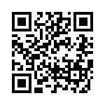 RN65D1780FRE6 QRCode