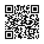 RN65D1781FB14 QRCode