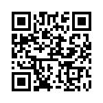 RN65D1784FB14 QRCode