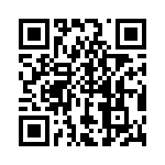 RN65D17R4FRE6 QRCode