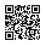 RN65D1800FRE6 QRCode