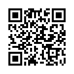 RN65D1820FRE6 QRCode