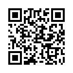 RN65D1822FBSL QRCode