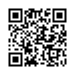 RN65D1823FRE6 QRCode