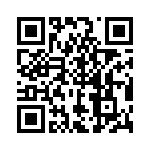 RN65D1874FRE6 QRCode