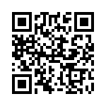 RN65D18R2FBSL QRCode