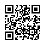 RN65D1911FRE6 QRCode