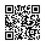 RN65D1912FB14 QRCode