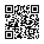 RN65D1912FBSL QRCode