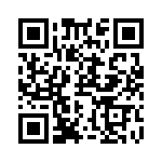 RN65D1914FR36 QRCode