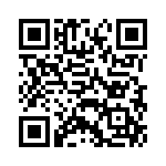 RN65D19R6FRE6 QRCode