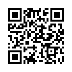 RN65D2000FRE6 QRCode