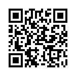 RN65D2004FBSL QRCode