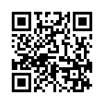 RN65D2050FB14 QRCode