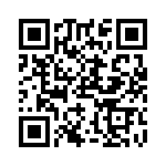 RN65D2052FBSL QRCode