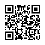 RN65D2101FR36 QRCode