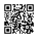 RN65D2102FRE6 QRCode