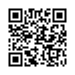 RN65D2103FB14 QRCode