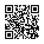 RN65D2150FBSL QRCode