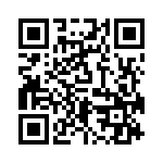 RN65D2152FRE6 QRCode