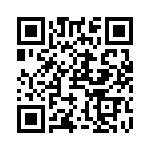 RN65D2153FB14 QRCode