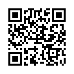 RN65D21R0FBSL QRCode