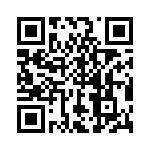 RN65D21R5FB14 QRCode