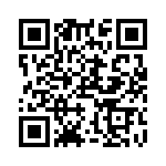 RN65D2201FRE6 QRCode