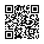 RN65D2210FRE6 QRCode