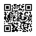 RN65D2211FB14 QRCode