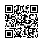 RN65D22R1FBSL QRCode