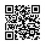 RN65D22R9FRE6 QRCode