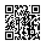 RN65D2321FRE6 QRCode