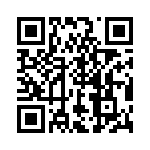 RN65D2321FRSL QRCode