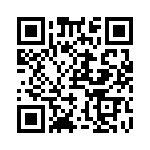 RN65D2372FR36 QRCode