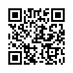 RN65D2431FB14 QRCode