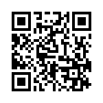 RN65D2431FRE6 QRCode