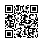 RN65D2433FB14 QRCode