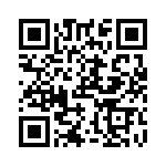 RN65D2491FB14 QRCode