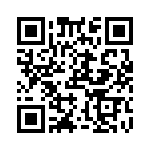 RN65D2491FR36 QRCode