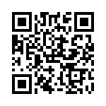 RN65D24R9FB14 QRCode