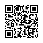 RN65D2500FRE6 QRCode
