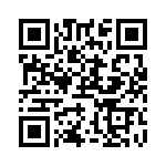 RN65D2504FB14 QRCode