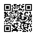 RN65D2550FB14 QRCode